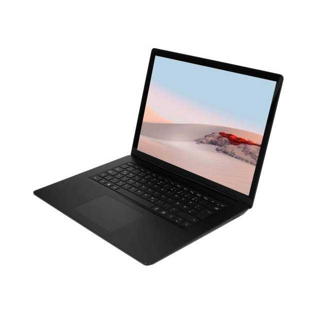 Reparar Microsoft Surface Book 2