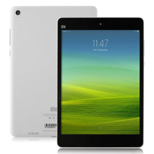 Reparar Tablet Xiaomi Mi Pad 7.9 - Rápido y eficaz en Madrid