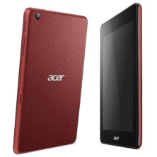 Reparar Acer Iconia en Madrid