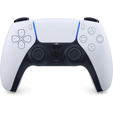 Reparar Mando PlayStation 5 en Madrid