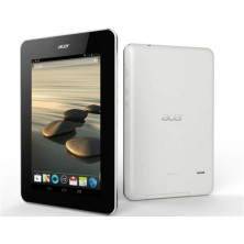 Reparar Acer Iconia Tab B1-710 - Rápido - En Madrid