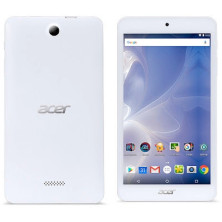 Reparar Acer Iconia One 7 B1-780