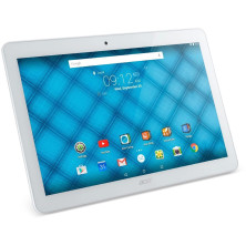 Reparar Acer Iconia One 10 B3-A10 - en Madrid