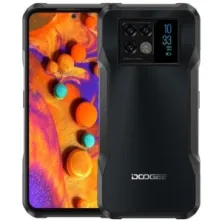 Reparar Doogee V20 en Madrid