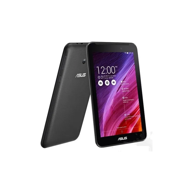 Reparar Asus Memo Pad 7 ME170 - Urgente en Madrid
