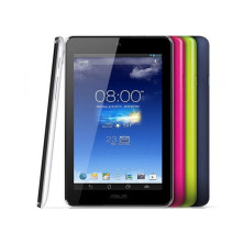 Reparar Asus Memo Pad HD 7 - Urgente
