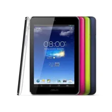 Reparar Asus Memo Pad HD 7 - Urgente