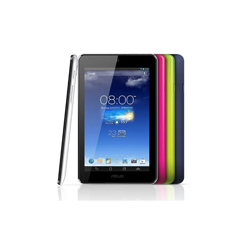 Reparar Asus Memo Pad HD 7 - Madrid