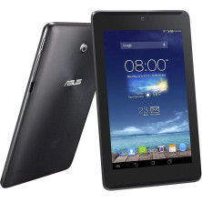 Reparar Asus FonePad 7 ME175CG - Express en Madrid
