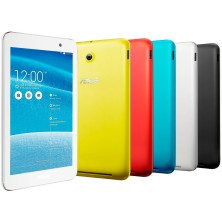 Reparar Asus Memo Pad HD7 - Urgente en Madrid