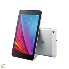 Reparar Mediapad T2 7.0