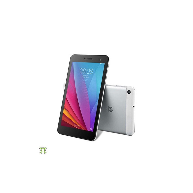 Reparar Mediapad T2 7.0
