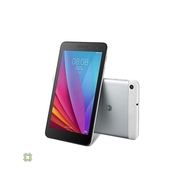 Reparar Mediapad T2 7.0
