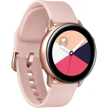 Reparar Samsung Galaxy Watch Active 1 en Madrid