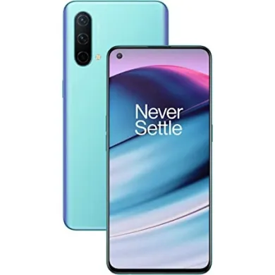 Reparar OnePlus Nord CE 5G