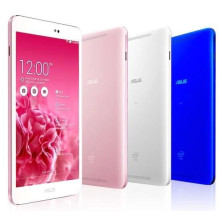 Reparar Asus MeMo Pad 8 ME181