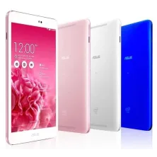 Reparar Asus MeMo Pad 8 ME181