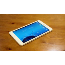 Reparar Asus MeMo Pad 8 - Rápido en Madrid
