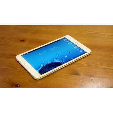 Reparar Asus MeMo Pad 8 - Rápido en Madrid