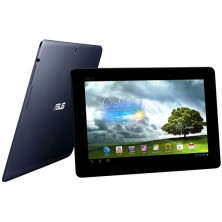 Reparar Asus MeMo Pad Smart 10 - Urgente en Madrid