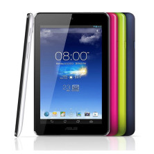 Reparar Asus MeMo ME371MG - Express en Madrid
