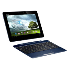 Reparar Asus Transformer Pad TF300 - URGENTE en Madrid