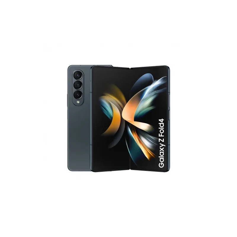 Reparar Samsung Galaxy Z Fold 4 5G