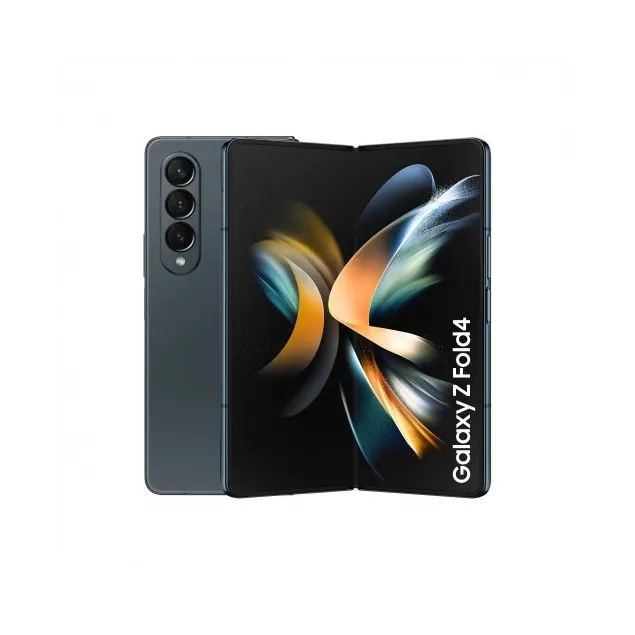 Reparar Samsung Galaxy Z Fold 4 5G