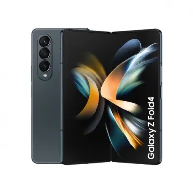Reparar Samsung Galaxy Z Fold 4 5G