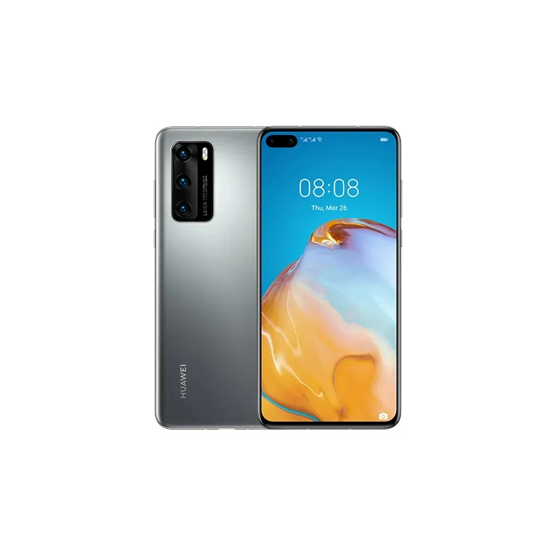 Reparar Huawei P40 Pro