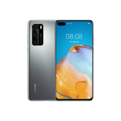 Reparar Huawei P40 Pro