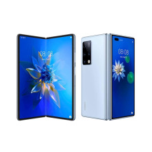 Reparar Huawei Mate X en Madrid
