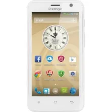 Reparar Prestigio 3450 - Urgente en Madrid