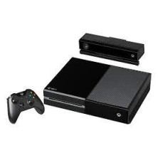 Reparar Xbox One en Madrid