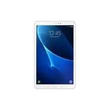 Reparar Samsung Galaxy Tab A6 (SM-T580)