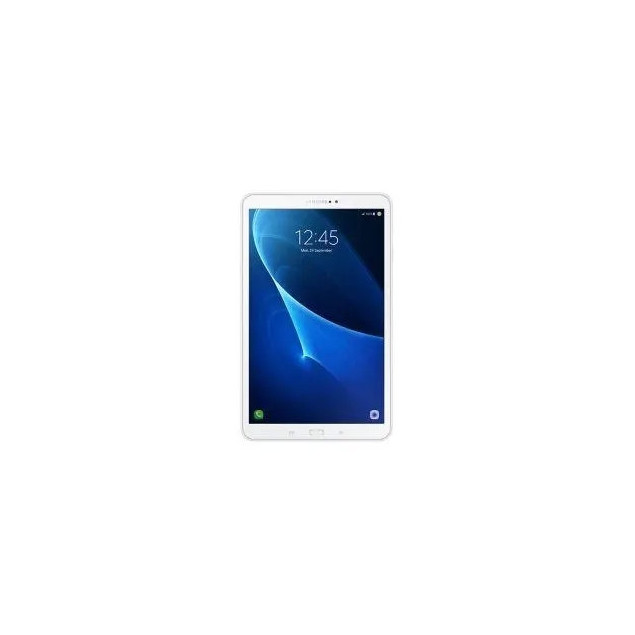 Reparar Samsung Galaxy Tab A6 (SM-T580)