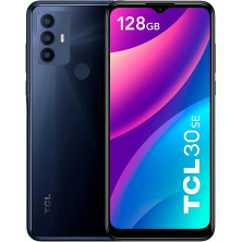 Reparar TCL 30 SE