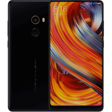 Reparar Xiaomi Mi Mix 2 | Técnicos Expertos con Garantía