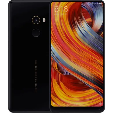 Reparar Xiaomi Mi Mix 2 | Técnicos Expertos con Garantía
