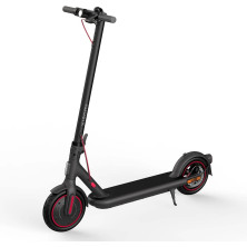 Reparar Xiaomi Scooter 4 Pro