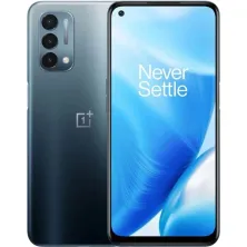 Reparar OnePlus Nord N200 En Madrid