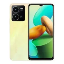 Cambiar pantalla Vivo Y35 en Madrid