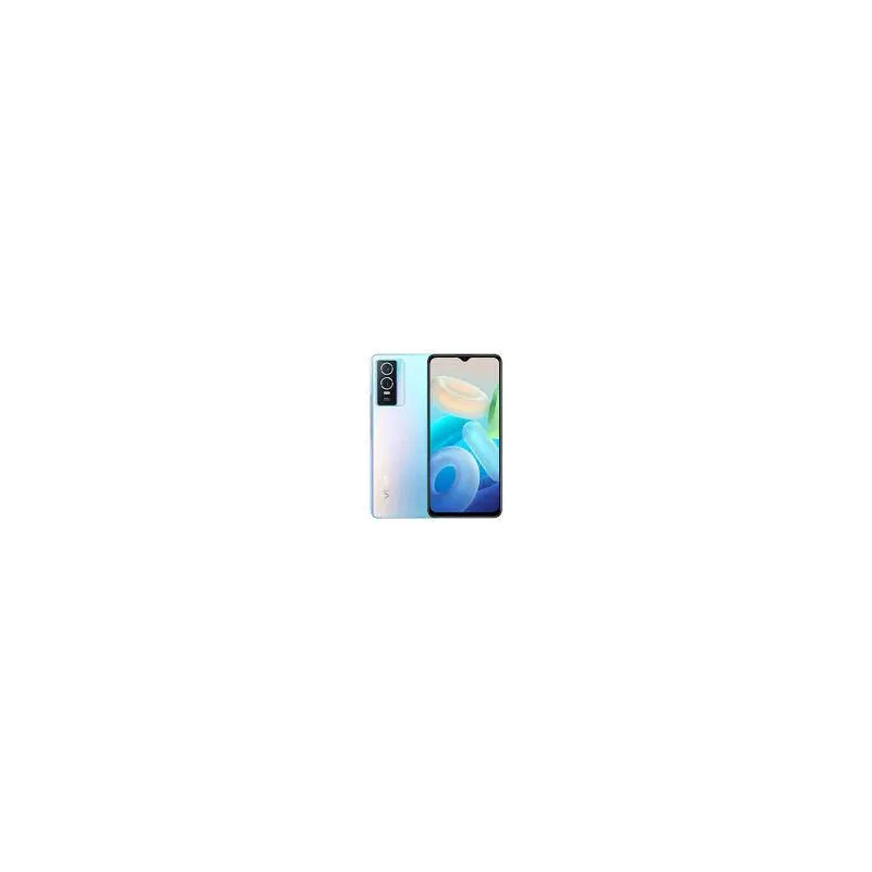 Reparar Vivo Y74S en Madrid de forma Express y con Garantía