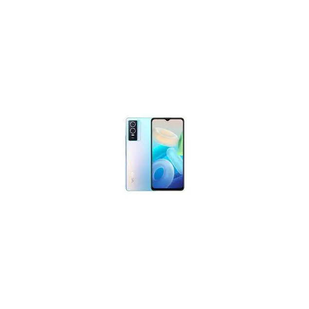 Reparar Vivo Y74S en Madrid de forma Express y con Garantía