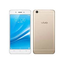 Reparar Vivo Y55S en Madrid de forma Express y con Garantía