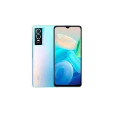Reparar Vivo Y76S en Madrid de forma Express y con Garantía