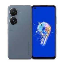 Reparar Asus Zenfone 9 en Madrid | Mundo del Móvil
