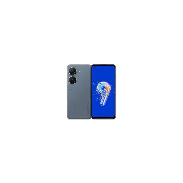 Reparar Asus Zenfone 9 en Madrid | Mundo del Móvil