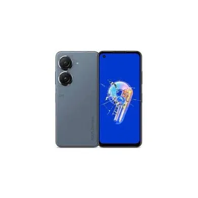 Reparar Asus Zenfone 9 en Madrid | Mundo del Móvil