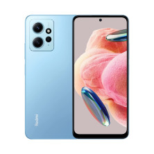 Reparar Xiaomi Redmi Note 12 | Servicio Técnico · Mundo del Móvil